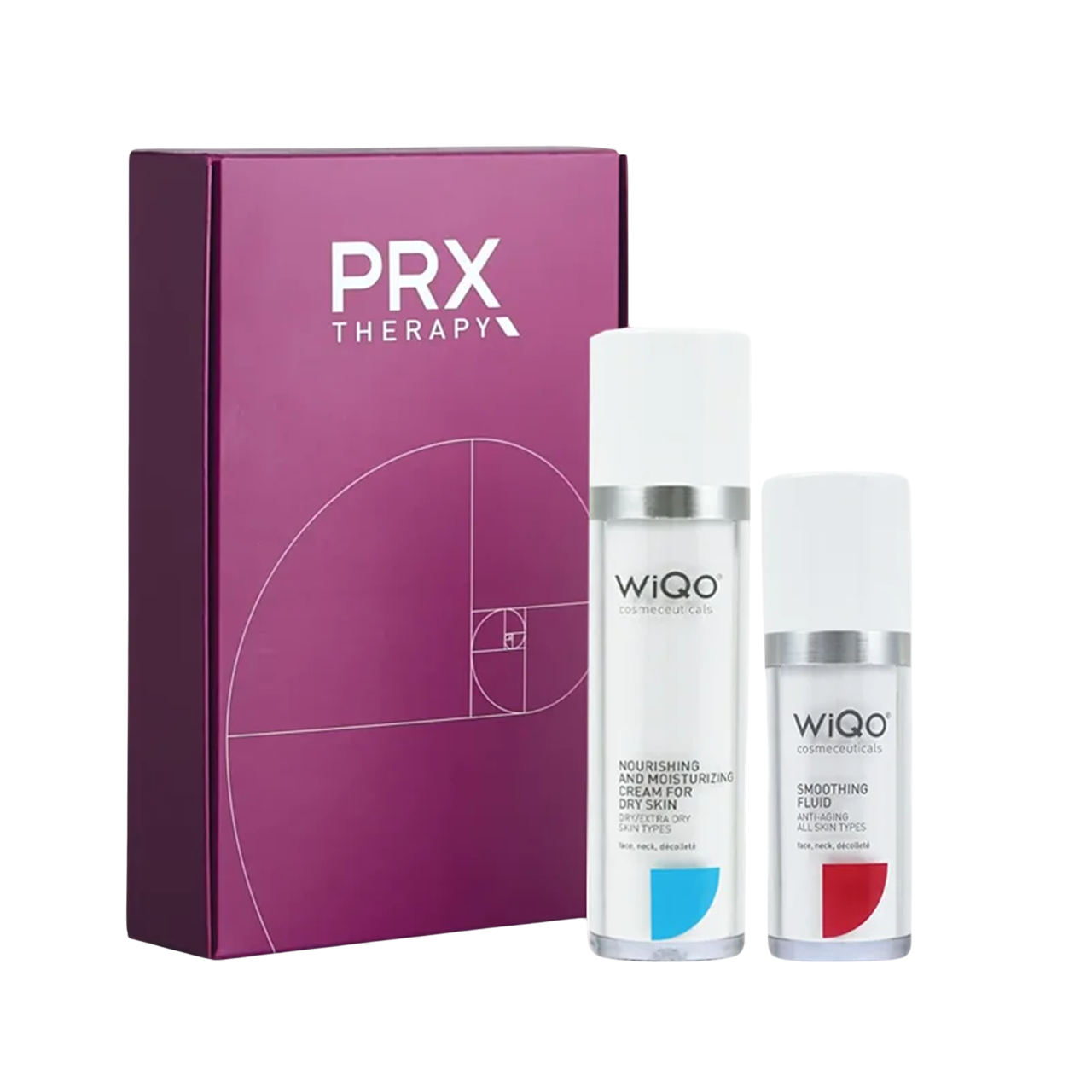 PRX Therapy Settt-Photoroom